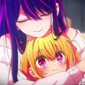 DreamOtaku