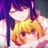DreamOtaku