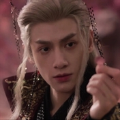 jinae