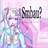 初音ミク
