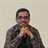 مهدی گلی
