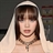 Lisa my love 