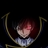 aria kia