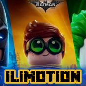 ✩ilimation✩