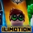 ✩ilimation✩