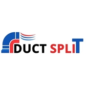 ductspltshop