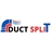 ductspltshop