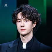 Wang yibo