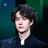 Wang yibo