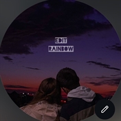 Edit_rainboWw