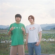 ☁GMMTV'S VERSION✰