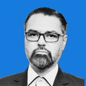 آکادمی دکتر فرزاد روشندلی