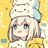 ✧ (◍•ᴗ•◍)✧