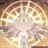 radiance