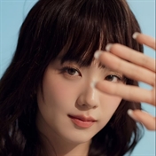 K-pop K-drama