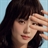 K-pop K-drama