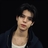 DORN_FP