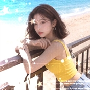 M.m#Enhypen.is.7❤️ Member of blackmonster