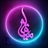 گروه سرود میثاق مازندران
