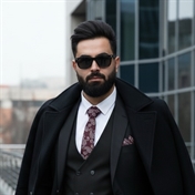 مرکز مشاوره کنکور صد رضا اصغری