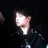 Hanna_Sungmin