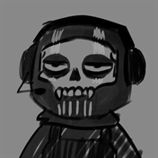 Kawaii_sensei