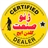 ژئوصنعت