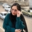 زهرا اشرفی