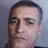 امیدحقایق