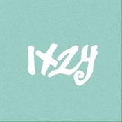 itzy