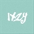 itzy