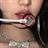 KPOP HUB✮˚.⋆
