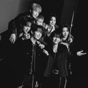 BTS