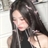 somi୨୧~. ۫