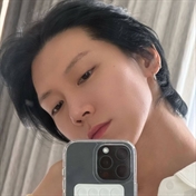 TenLeeFeed