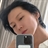 TenLeeFeed