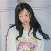 K-drama11✨Lee Hye Ri