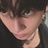 Raha