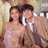 Ashtin_muhlach