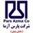 پارس آزما