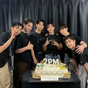 The Road To 2PM
