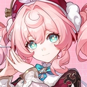 LONA CHAN