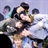 ⁿᵃʳʳᵃᵗ༅ʳ-ᴛɴx-ᵃʳᶜʰᶦᵛᵉ