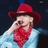 ژینا