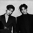 NCT JNJM