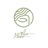 milaro_clinic