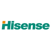 HisenseCenter