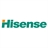 HisenseCenter