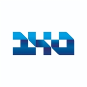 موبایل140