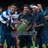 Barcelona News